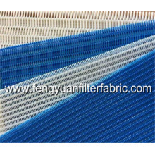 Polyester Spiral Dryer Filter Fabric Mesh